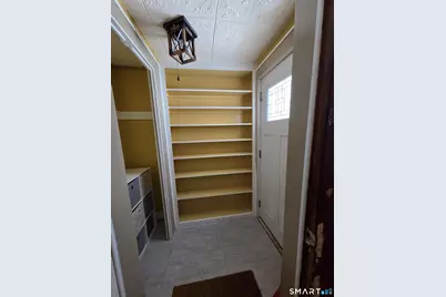 823 Nichols Avenue, Stratford, CT 06614 - Photo 18