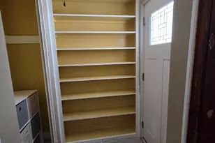 823 Nichols Ave, Stratford, CT 06614 - Photo 18