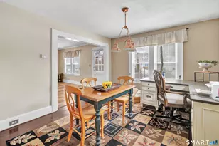 823 Nichols Ave, Stratford, CT 06614 - Photo 10