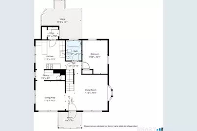 823 Nichols Avenue, Stratford, CT 06614 - Photo 38