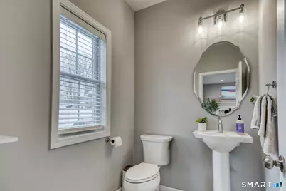 70 Jack English Drive, Middletown, CT 06457 - Photo 18