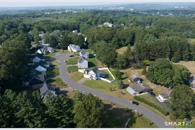 70 Jack English Drive, Middletown, CT 06457 - Photo 32