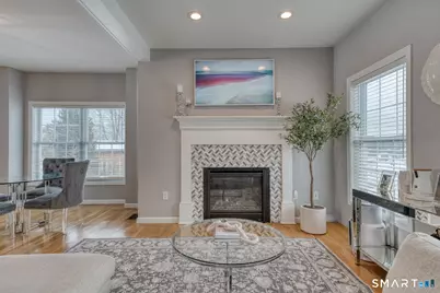 70 Jack English Drive, Middletown, CT 06457 - Photo 8