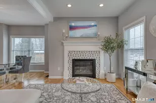 70 Jack English Dr, Middletown, CT 06457 - Photo 8