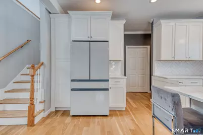 70 Jack English Drive, Middletown, CT 06457 - Photo 14