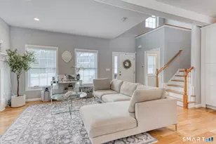 70 Jack English Dr, Middletown, CT 06457 - Photo 10