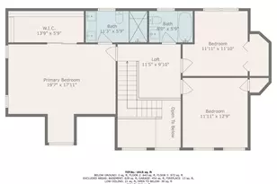 70 Jack English Dr, Middletown, CT 06457 - Photo 36