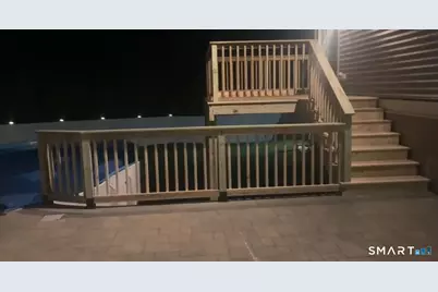 70 Jack English Drive, Middletown, CT 06457 - Photo 38