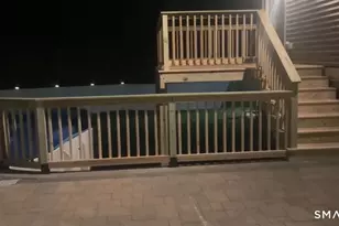 70 Jack English Dr, Middletown, CT 06457 - Photo 38