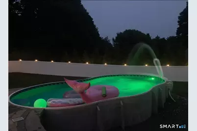 70 Jack English Drive, Middletown, CT 06457 - Photo 40