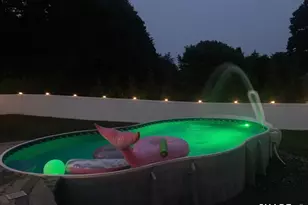 70 Jack English Dr, Middletown, CT 06457 - Photo 40