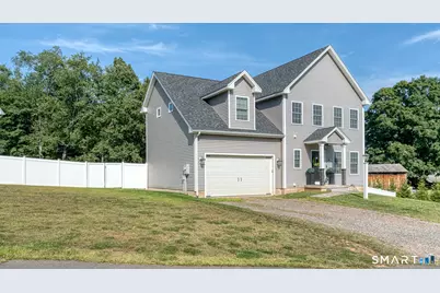 70 Jack English Drive, Middletown, CT 06457 - Photo 1