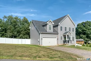 70 Jack English Dr, Middletown, CT 06457 - Photo 1