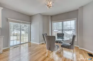 70 Jack English Dr, Middletown, CT 06457 - Photo 12