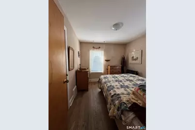 9 Central Avenue, Winchester, CT 06098 - Photo 12