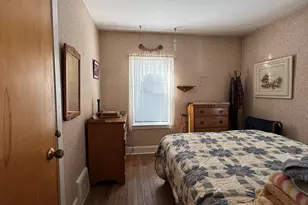 9 Central Ave, Winchester, CT 06098 - Photo 12