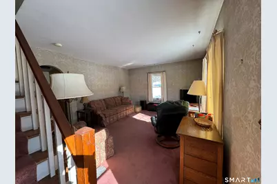 9 Central Avenue, Winchester, CT 06098 - Photo 6