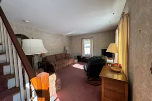 9 Central Ave, Winchester, CT 06098 - Photo 6