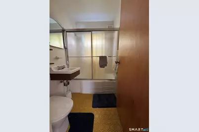 9 Central Avenue, Winchester, CT 06098 - Photo 10