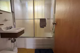 9 Central Ave, Winchester, CT 06098 - Photo 10