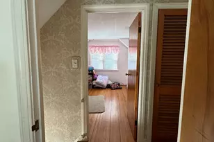 9 Central Ave, Winchester, CT 06098 - Photo 20