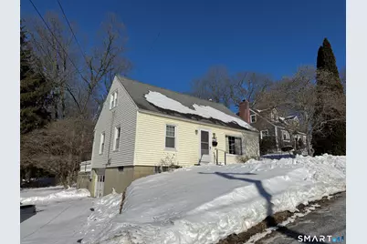 9 Central Avenue, Winchester, CT 06098 - Photo 2
