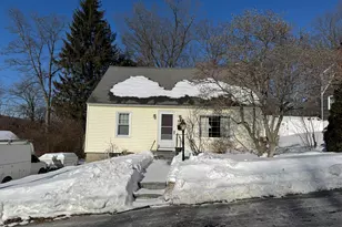 9 Central Ave, Winchester, CT 06098 - Photo 22