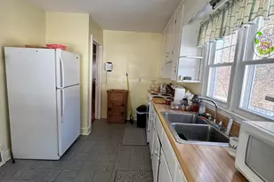 9 Central Ave, Winchester, CT 06098 - Photo 4