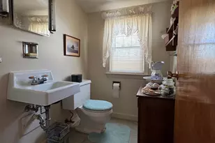 9 Central Ave, Winchester, CT 06098 - Photo 14