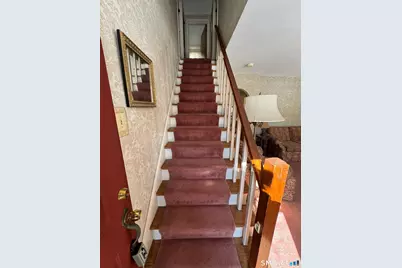 9 Central Avenue, Winchester, CT 06098 - Photo 8