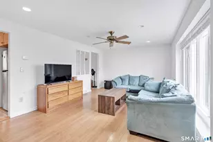 40 Carriage Path N, Milford, CT 06460 - Photo 4