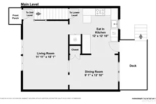 40 Carriage Path N, Milford, CT 06460 - Photo 34