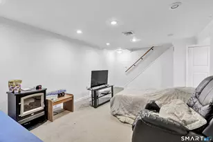 40 Carriage Path N, Milford, CT 06460 - Photo 24