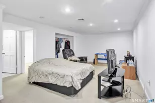 40 Carriage Path N, Milford, CT 06460 - Photo 22