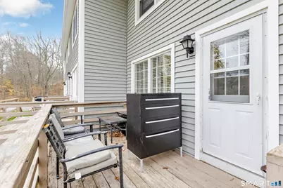 40 Carriage Path North #40, Milford, CT 06460 - Photo 28