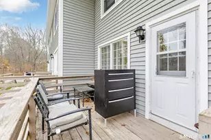 40 Carriage Path N, Milford, CT 06460 - Photo 28