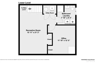 40 Carriage Path N, Milford, CT 06460 - Photo 36