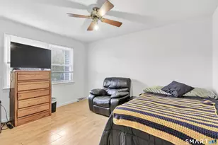 40 Carriage Path N, Milford, CT 06460 - Photo 20