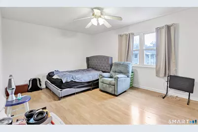 40 Carriage Path North #40, Milford, CT 06460 - Photo 16