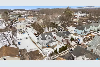 171 Foster Street, Meriden, CT 06451 - Photo 34