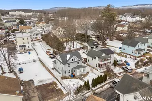 171 Foster St, Meriden, CT 06451 - Photo 34