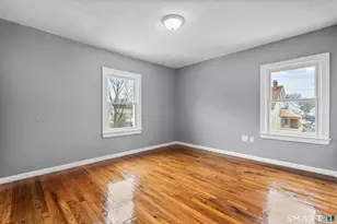 171 Foster St, Meriden, CT 06451 - Photo 28