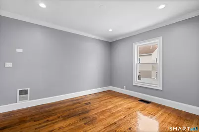 171 Foster Street, Meriden, CT 06451 - Photo 16