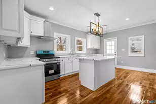 171 Foster St, Meriden, CT 06451 - Photo 14