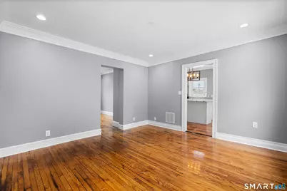 171 Foster Street, Meriden, CT 06451 - Photo 18