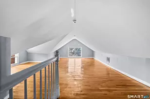 171 Foster St, Meriden, CT 06451 - Photo 22