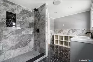 171 Foster St, Meriden, CT 06451 - Photo 12