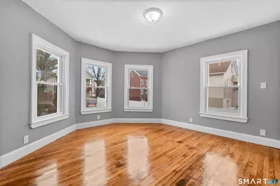 171 Foster Street, Meriden, CT 06451 - Photo 10