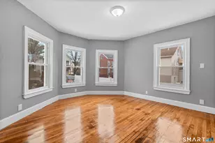 171 Foster St, Meriden, CT 06451 - Photo 10