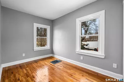 171 Foster Street, Meriden, CT 06451 - Photo 30